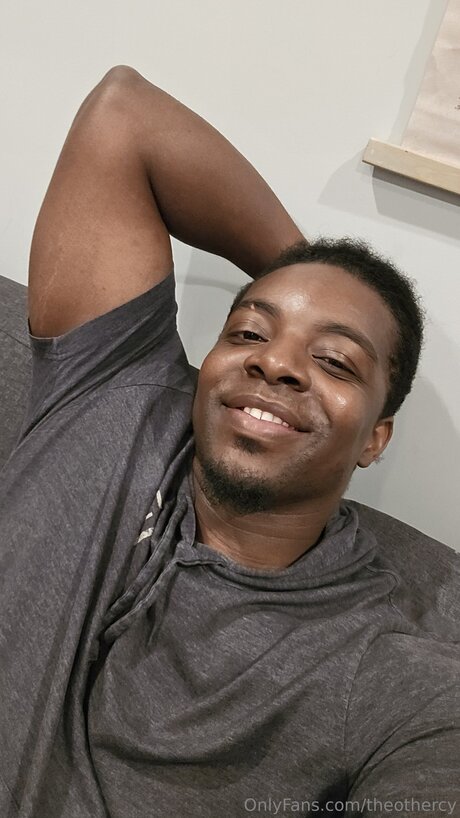 Theothercy naked pornstar galleries