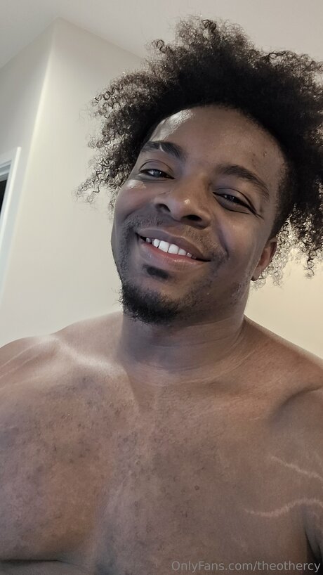 Theothercy high quality actress pictures