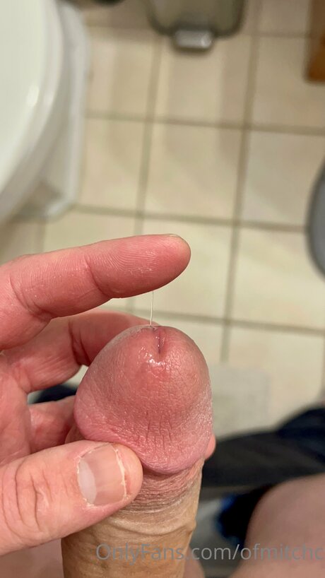 Ofmitchc model xxx gallery