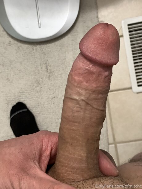 Ofmitchc xxx star archive