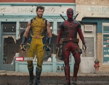 goth pawg onlyfans free porn pic