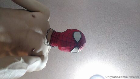 Alexrasec best actress image