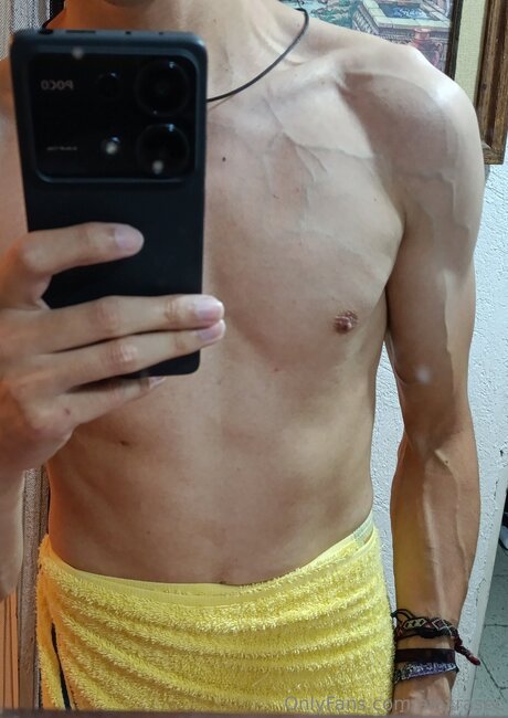 Alexrasec free star image