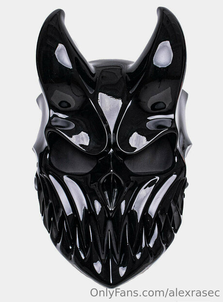 Alexrasec nude actress gallery