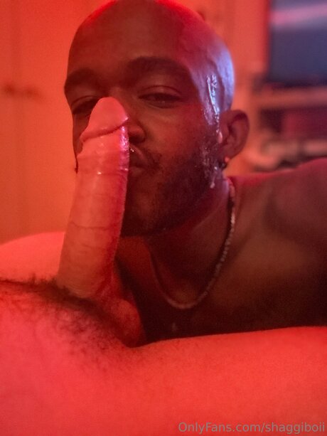 Shaggitales pornstar top pics