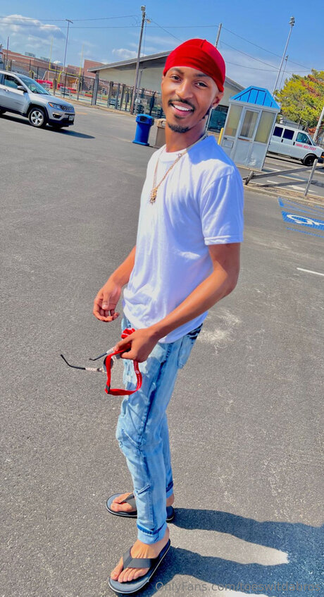 Toeswitdabros naked pornstar photo