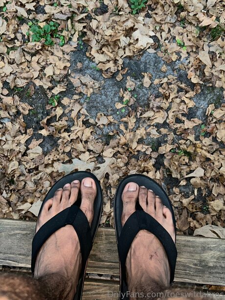 Toeswitdabros best model galleries