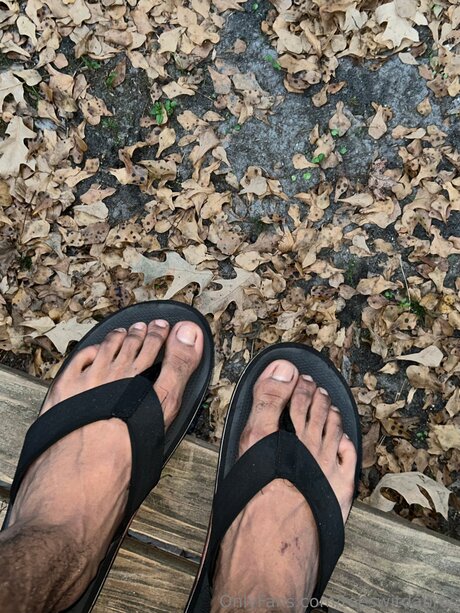 Toeswitdabros best pornstar photo