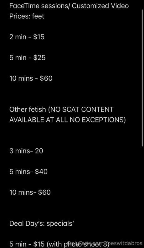 Toeswitdabros hd actress pics