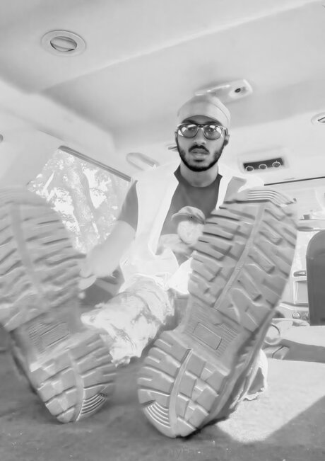 Toeswitdabros nice model image