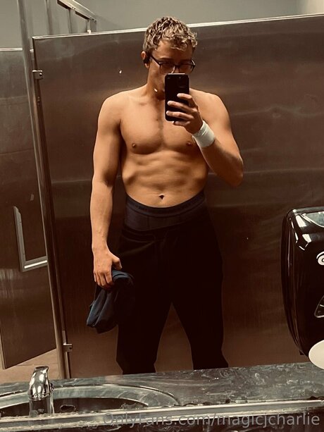 asian thick onlyfans nudes galleries