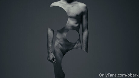 asian girlfriend onlyfans art porn gallery