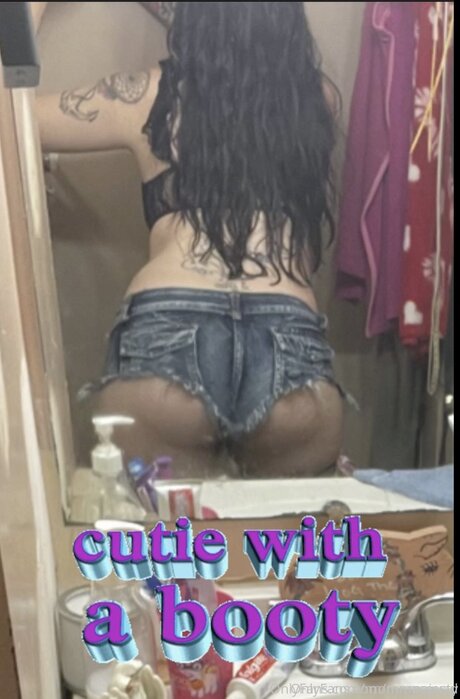 Mr Majesty hot star gallery