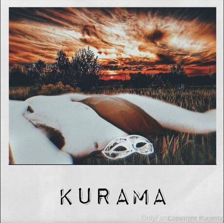 Mr Majesty top actress images