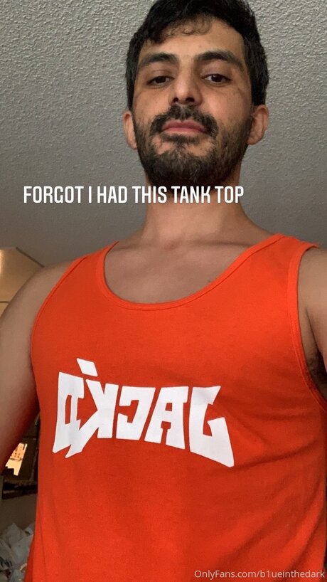 teen young onlyfans free nude pics