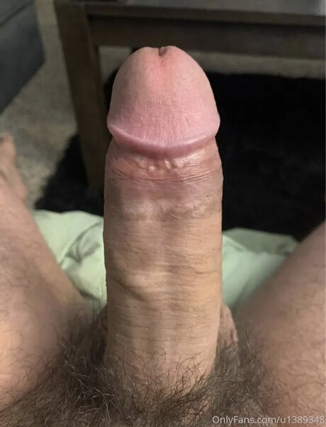 Jakieboo16 hot star photo