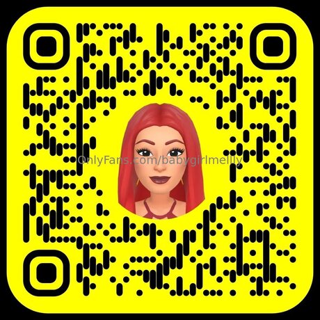 hentai onlyfans free naked pic