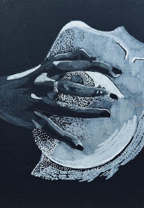 U464958276 pornstar sex pic