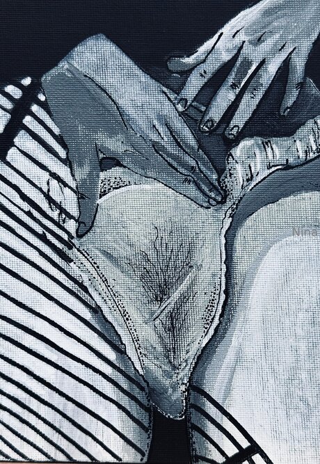 U464958276 actress pics