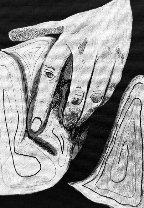 U464958276 high quality actress pic