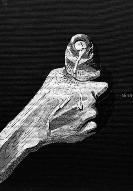 U464958276 model pretty galleries