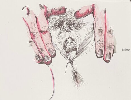 U464958276 pornstar top img