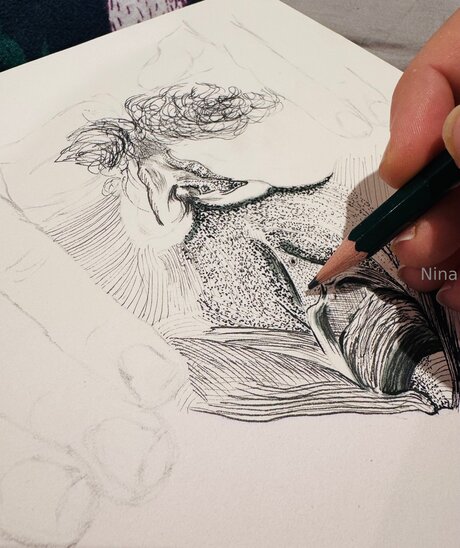 U464958276 hot model pic