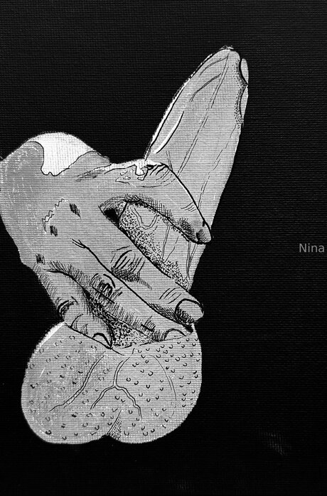 U464958276 model xxx image