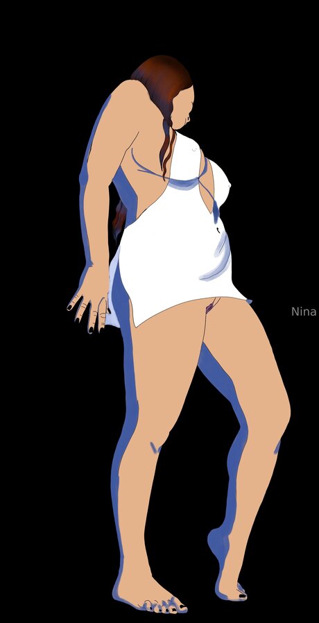 U464958276 high quality model images