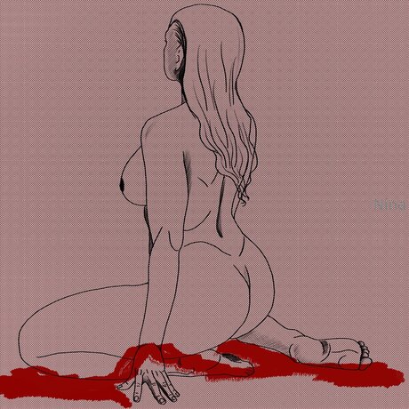 U464958276 pornstar nice photo