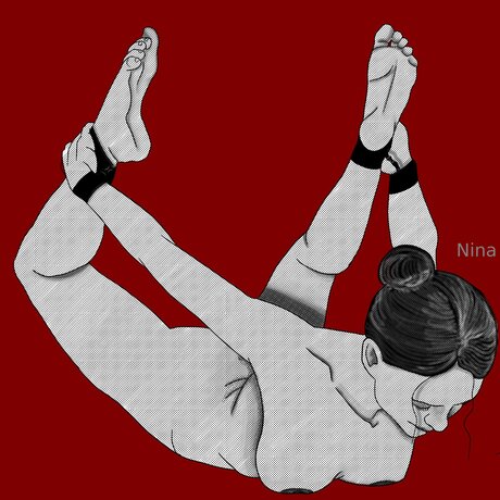 U464958276 star pretty photo