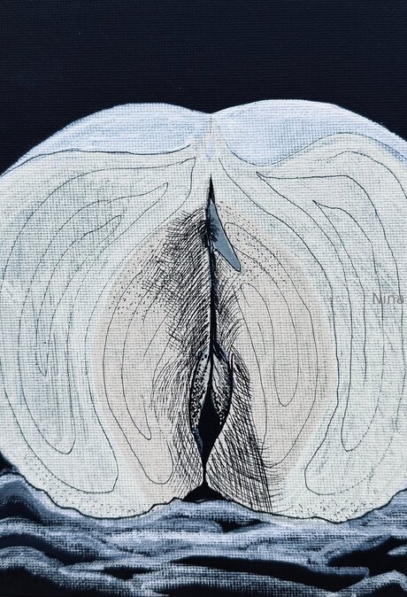 U464958276 nudes model photos