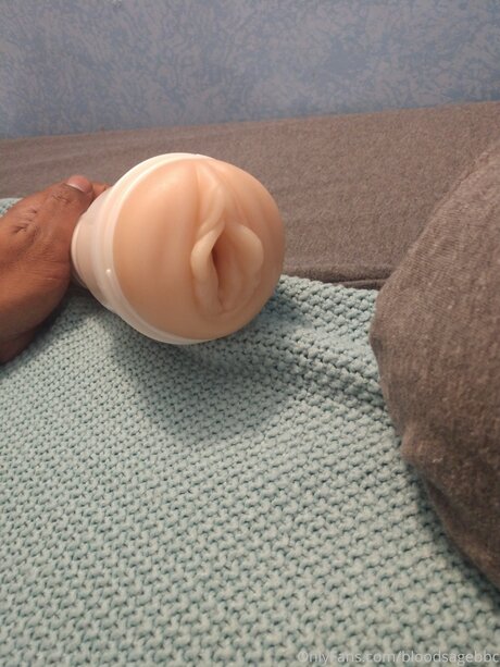 Bloodsagebbc star xxx img