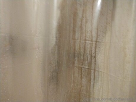 Bloodsagebbc nudes pornstar photo