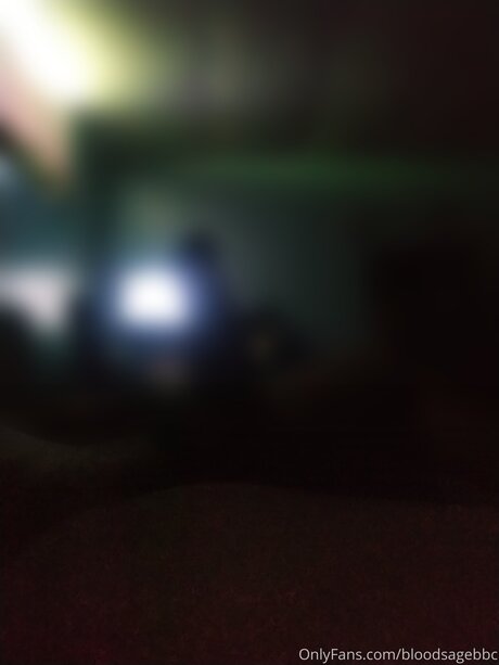 Bloodsagebbc pornstar pretty archive