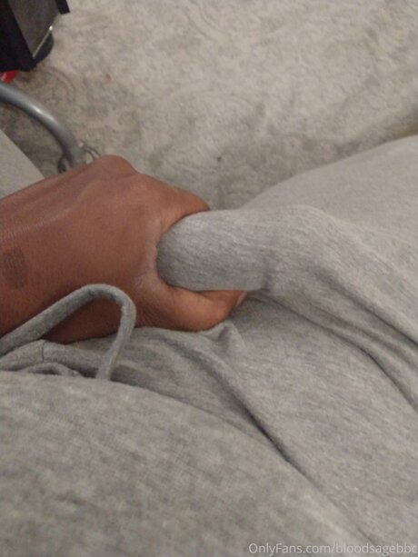 Bloodsagebbc star beautiful galleries