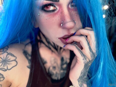 Rule34shark art star image