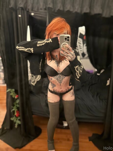 Rule34shark free pornstar pics