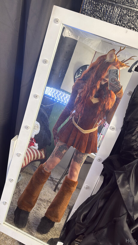 Rule34shark pornstar sex photos