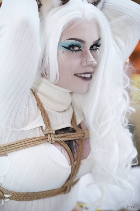 Rule34shark sexy actress pic