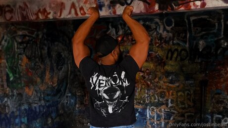 Jostinbeast star erotic galleries