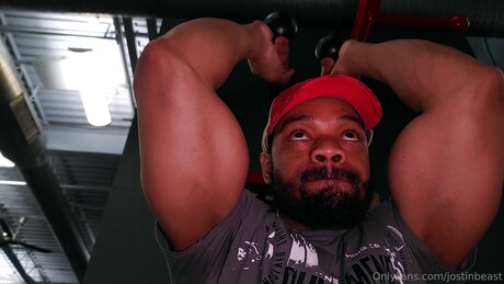 Jostinbeast hd star images