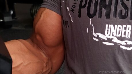 Jostinbeast exclusive actress pics