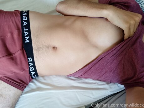 gay solo onlyfans pornos image