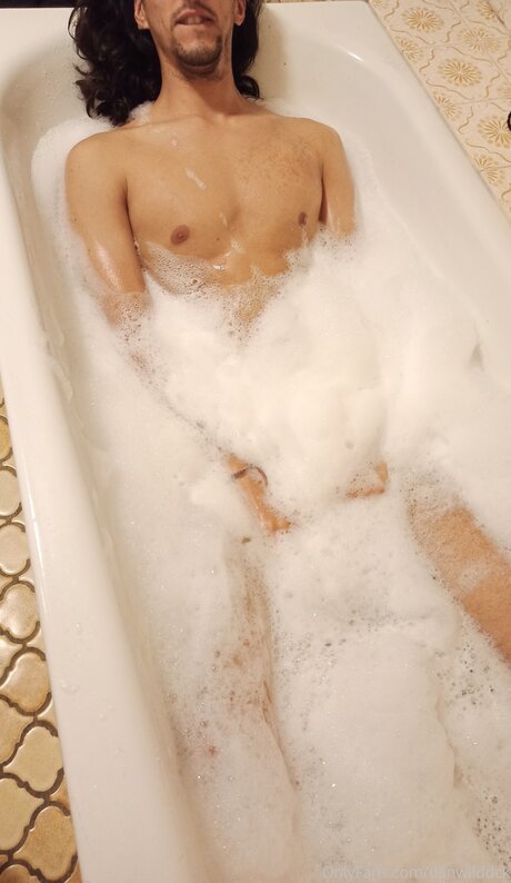 Danwilddck star sexy archive