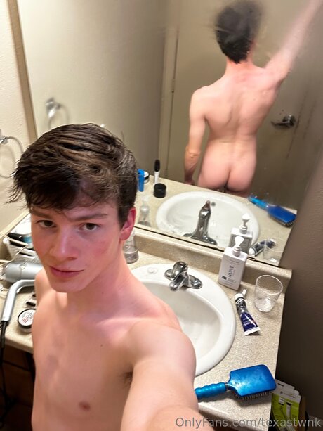 Texastwnk star pretty pictures