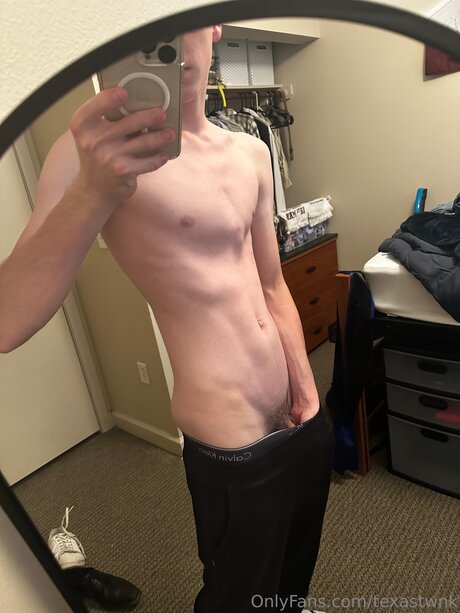 Texastwnk sex model pictures