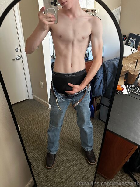 Texastwnk top pornstar image