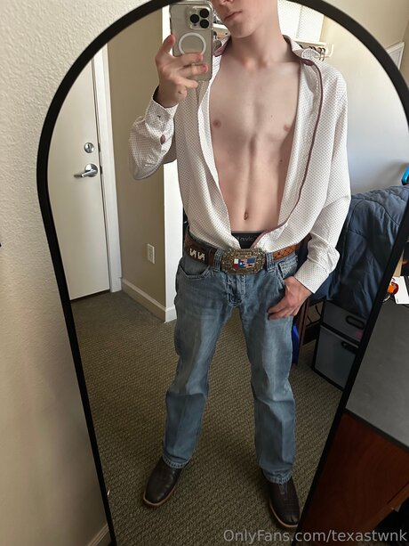 Texastwnk high quality model img
