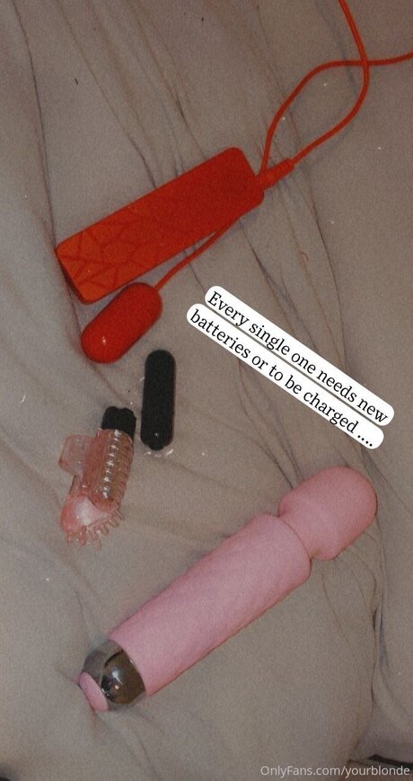 pierced onlyfans hot sex galleries